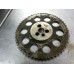 106T017 Camshaft Timing Gear For 96-98 Chevrolet C1500  4.3
